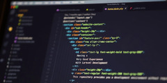 IntelliJ IDEA (Laravel)