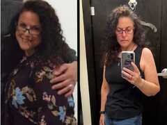 Weight-Loss Drug Semaglutide Is Debunking Diet, Exercise Myths ...