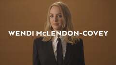 Wendi McLendon-Covey