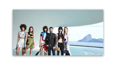 Louis Vuitton, a Digital Advertising & Strategy Case Study | G & Co.