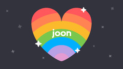 LGBTQ  Youth Mental Health: Pride Month and Beyond - Joon