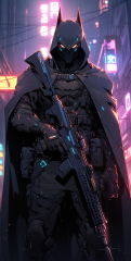 Batman x Robin Hood in 2023 | Batman comic, Dc comics ...