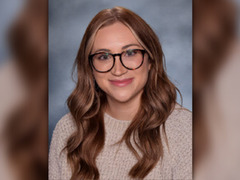 Missouri teacher on leave after OnlyFans account discovered