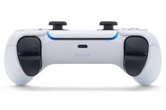 DualSense (Sony PlayStation PS5 DualSense Wireless Controller)