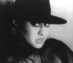 Phyllis Hyman