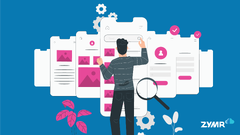 The Ultimate Guide to Usability Testing: Improve User Experience ...