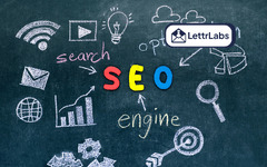 Search Engine Optimization