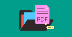 Top methods for PDF parsing: which should you use?