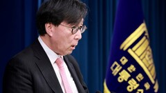 South Korea plans to nullify peace deal to punish North Korea over ...