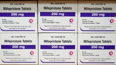 The Supreme Court's ruling on mifepristone isn't the last word on ...