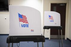 Candidate forums scheduled for school board, Congress races ...