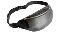 Best Fanny Packs for Every Style: Hipster, Sporty and More | CNN ...