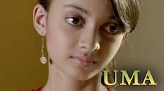 Watch Uma (2018) Movie Online - Plex