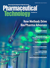 Pharmaceutical Technology - Oliver Kayser (Pharmaceutical Biotechnology: Drug Discovery and Clinical Applications)