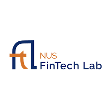 Thought Leadership – NUS FinTech Lab