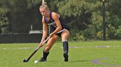 Kenyon College Field Hockey