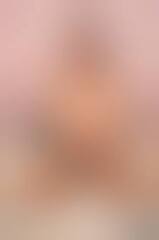 Nude Shaved Babe Gabbie Carter with Large Areolas - Gallery ...