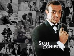 Sean Connery s - ,Sean Connery Backgrounds on ...