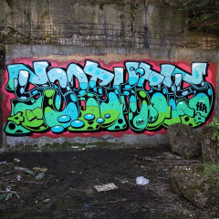 Sobekcis | Graffiti , Graffiti style, Graffiti