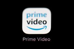 Amazon Prime Video will cost you more starting in 2024 if you want ...