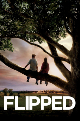 Flipped (2010 film)