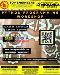 Python%20Programming%20Workshop%202024,%20Top%20Engineers,%20Workshop,%20Chennai