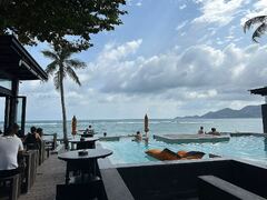 Lub d Koh Samui Chaweng Beach, Koh Samui @IDR 709871 - Lub d Koh ...