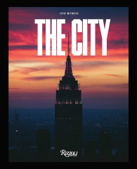 13th Witness: The City : 13th Witness: Amazon.de: Books