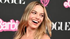 Inside Margot Robbie'svolution: | Daily Mail Online