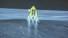 Chandrayaan-3