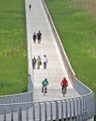 Delaware River Trail