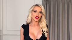 Helen Flanagan