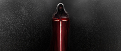 Lightsaber Kylo Ren Star Wars Movie Star Wars Episode VII ...