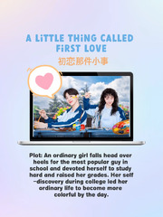 Best Chinese Dramas with Female Leads - Lemon8 Search