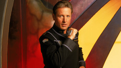 Bruce Boxleitner