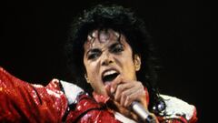 Michael Jackson biopic: King Of Pop's nephew Jaafar Jackson is ...