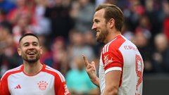 Wichtiger Faktor": Kimmich und seine Zukunft beim FC Bayern | BR24