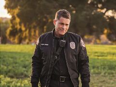 9-1-1: Lone Star season 4 episode 13 recap: Secrets, secrets, secrets