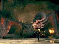 House of the Dragon: Daemon Targaryen (House of the Dragon)