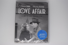 Love Affair (Irene Dunne)