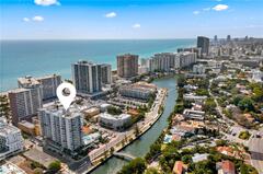 2829 Indian Creek Dr # 410, Miami Beach FL 33140,Miami Beach,Miami ...