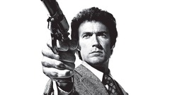 Magnum Force (Dirty Harry)