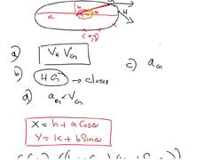 SOLVED: Physics Tutorials - work.pdf MOTION IN TWO DIMENSIONS ...