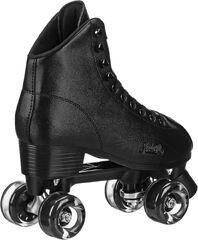 Roller Derby Spinr Roller Skates Mens (Roller Derby Elite Reewind Men's Roller Skates)