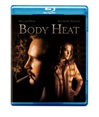 Buy Body Heat Online Bahrain | Ubuy