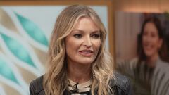 Fake' Kate Moss Denise Ohnona reveals how she fooled the world ...