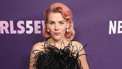 Busy Philipps laments being 'thousands of dollars out of pocket ...