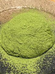 Moringa Oleifera (White Mulberry Leaf Powder 300g Morus alba)