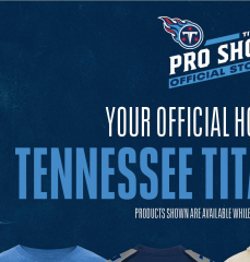 2022 Week 1 - Giants vs Titans 9.11.22 by Tennessee Titans - Issuu