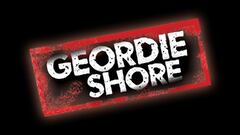 Geordie Shore